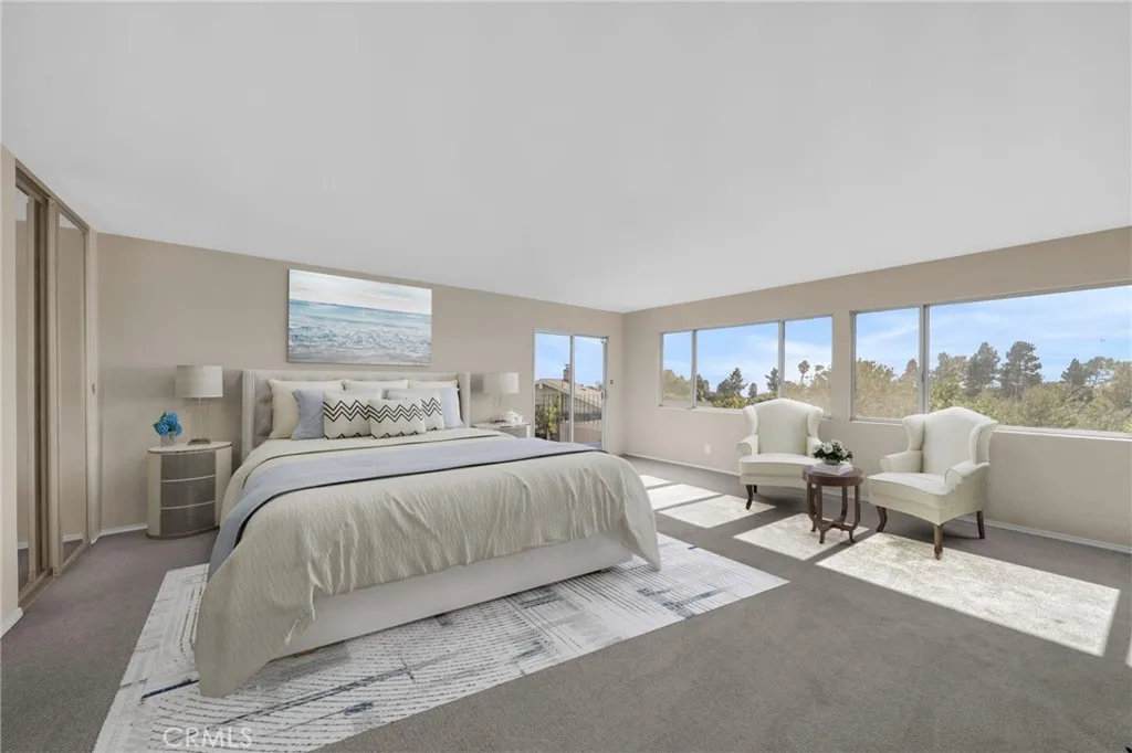 1971 W Santa Cruz Street, San Pedro, California 90732 home-pic-25